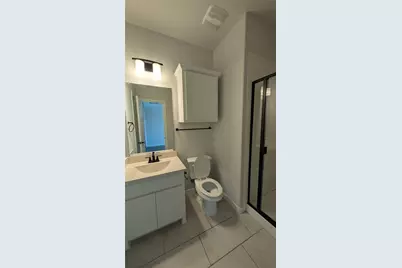 6269 Shasta, Celina, TX 75009 - Photo 9