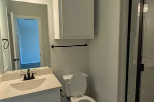 6269 Shasta, Celina, TX 75009 - Photo 9