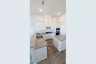 6269 Shasta, Celina, TX 75009 - Photo 7