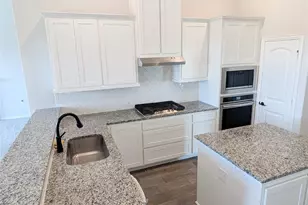 6269 Shasta, Celina, TX 75009 - Photo 7