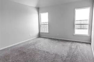 6269 Shasta, Celina, TX 75009 - Photo 13