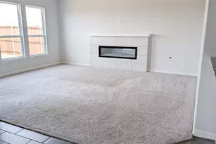 6269 Shasta, Celina, TX 75009 - Photo 11