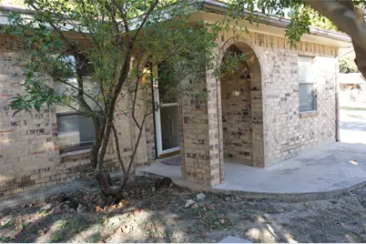 1702 Friar Court, Clyde, TX 79510 - Photo 3