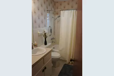 1702 Friar Court, Clyde, TX 79510 - Photo 15