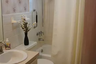 1702 Friar Ct, Clyde, TX 79510 - Photo 15