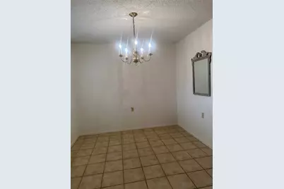 1702 Friar Court, Clyde, TX 79510 - Photo 5