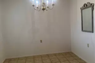 1702 Friar Ct, Clyde, TX 79510 - Photo 5