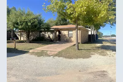 1702 Friar Court, Clyde, TX 79510 - Photo 1