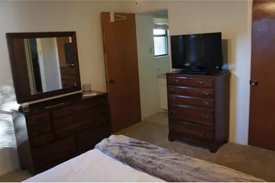 1702 Friar Court, Clyde, TX 79510 - Photo 11