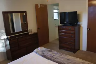 1702 Friar Ct, Clyde, TX 79510 - Photo 11