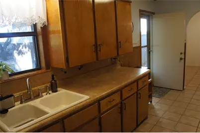 1702 Friar Court, Clyde, TX 79510 - Photo 17