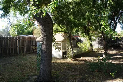 1702 Friar Court, Clyde, TX 79510 - Photo 7