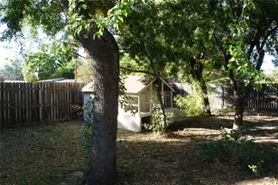 1702 Friar Ct, Clyde, TX 79510 - Photo 7