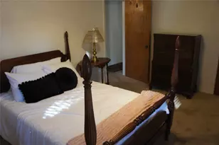 1702 Friar Ct, Clyde, TX 79510 - Photo 13