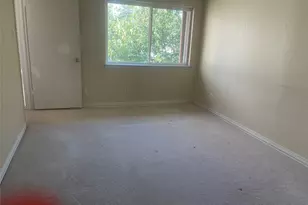 5734 Harvest Hill Rd, Dallas, TX 75230 - Photo 15