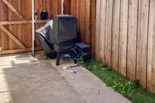 5734 Harvest Hill Rd, Dallas, TX 75230 - Photo 7