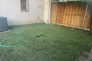 5734 Harvest Hill Rd, Dallas, TX 75230 - Photo 3