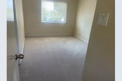 5734 Harvest Hill Road, Dallas, TX 75230 - Photo 19