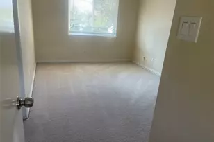 5734 Harvest Hill Rd, Dallas, TX 75230 - Photo 19