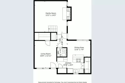 5734 Harvest Hill Road, Dallas, TX 75230 - Photo 27