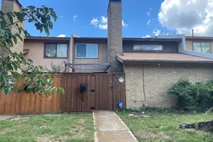 5734 Harvest Hill Rd, Dallas, TX 75230 - Photo 1