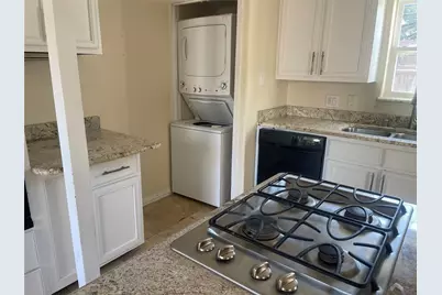 5734 Harvest Hill Road, Dallas, TX 75230 - Photo 13