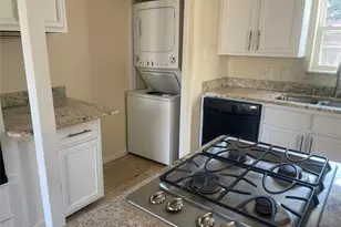 5734 Harvest Hill Rd, Dallas, TX 75230 - Photo 13