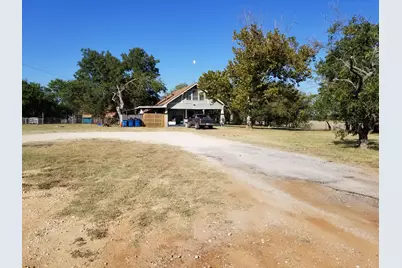 2633 E Highway 67, Keene, TX 76031 - Photo 3