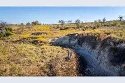 4045 County Road 212, Alvarado, TX 76009 - Photo 23