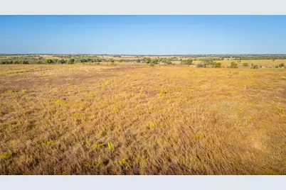 4045 County Road 212, Alvarado, TX 76009 - Photo 21