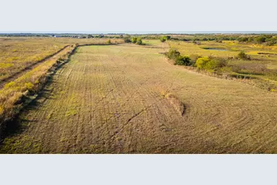 4045 County Road 212, Alvarado, TX 76009 - Photo 19