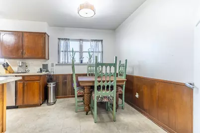4045 County Road 212, Alvarado, TX 76009 - Photo 35