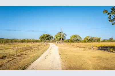 4045 County Road 212, Alvarado, TX 76009 - Photo 5