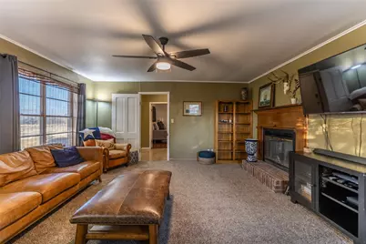 4045 County Road 212, Alvarado, TX 76009 - Photo 27