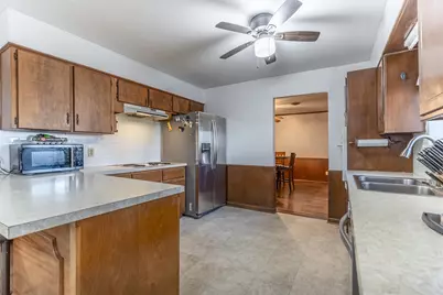 4045 County Road 212, Alvarado, TX 76009 - Photo 29