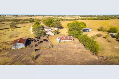 4045 County Road 212, Alvarado, TX 76009 - Photo 3
