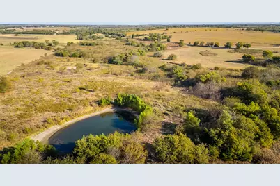 4045 County Road 212, Alvarado, TX 76009 - Photo 25