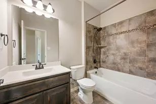 612 Ravenwood Dr, Saginaw, TX 76179 - Photo 33