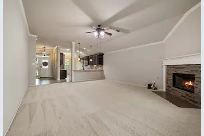 612 Ravenwood Drive, Saginaw, TX 76179 - Photo 11