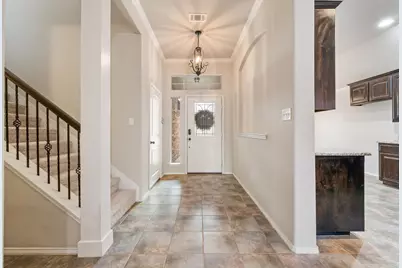 612 Ravenwood Drive, Saginaw, TX 76179 - Photo 7