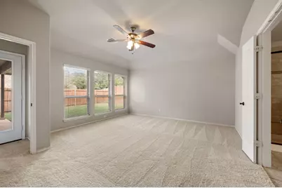 612 Ravenwood Drive, Saginaw, TX 76179 - Photo 23