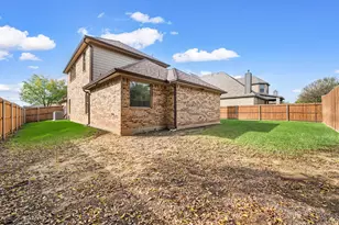 612 Ravenwood Dr, Saginaw, TX 76179 - Photo 37