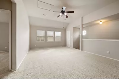 612 Ravenwood Drive, Saginaw, TX 76179 - Photo 29