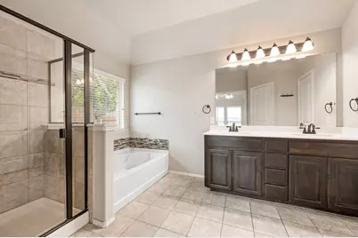 612 Ravenwood Drive, Saginaw, TX 76179 - Photo 25