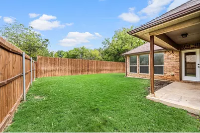 612 Ravenwood Drive, Saginaw, TX 76179 - Photo 35