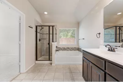 612 Ravenwood Drive, Saginaw, TX 76179 - Photo 27