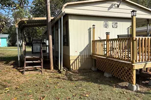 40 Munn Ln, Gordonville, TX 76245 - Photo 15