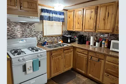 40 Munn Lane, Gordonville, TX 76245 - Photo 3