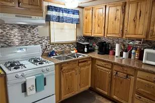 40 Munn Ln, Gordonville, TX 76245 - Photo 3