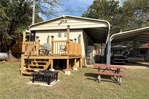 40 Munn Ln, Gordonville, TX 76245 - Photo 13